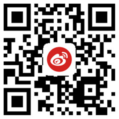 imToken download _imToken latest version update guide